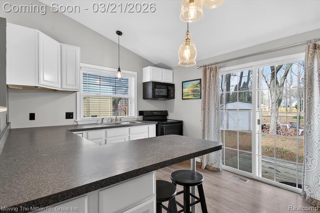 40220 Harris Road, Belleville, MI 48111 — Photo 12