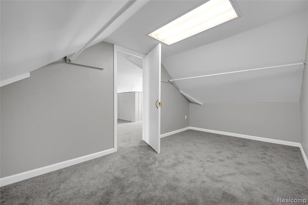 17127 Shaftsbury Avenue, Detroit, MI 48219 — Photo 5