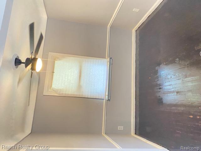 17706 STAHELIN Avenue, Detroit, MI 48219 — Photo 6