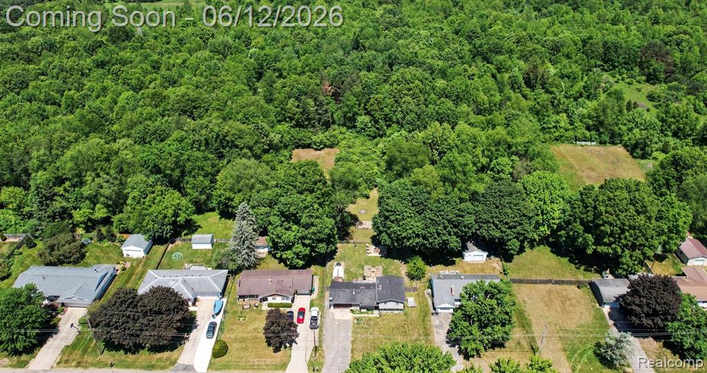 413 Alvena Avenue, Battle Creek, MI 49017 — Photo 14