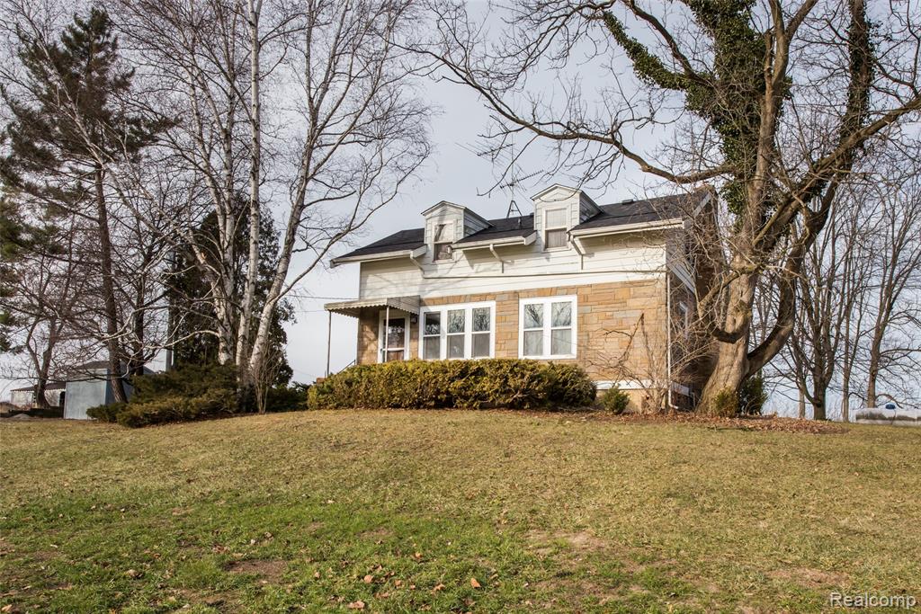 3920 W ELLSWORTH Road, Ann Arbor, MI 48103 — Photo 7