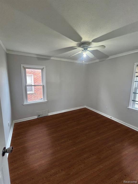 7385 fielding, Detroit, MI 48228 — Photo 14