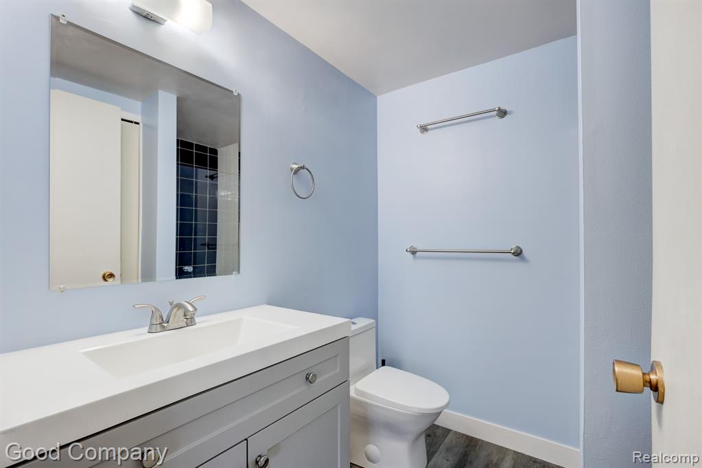 30056 W 12 MILE Road, 79, Farmington Hills, MI 48334 — Photo 25