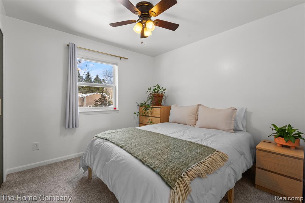 3821 Langley Drive, Pinckney, MI 48169 — Photo 15