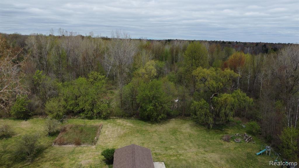 6294 MILLINGTON Road, Millington, MI 48746 — Photo 26