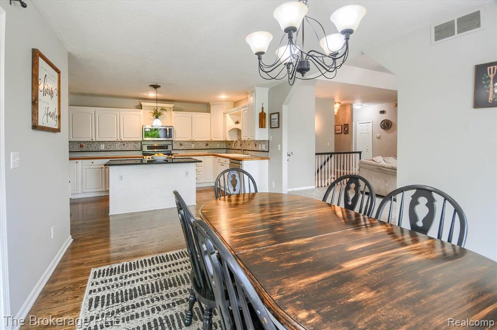 8101 BOULDER Drive, Davison, MI 48423 — Photo 31