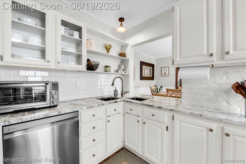 415 E Main Street, Manchester, MI 48158 — Photo 20