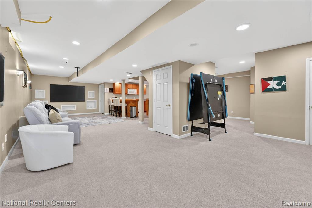 47222 Northgate Court, Canton, MI 48188 — Photo 54