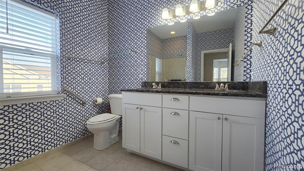 3059 Bridgewater Road, Auburn Hills, MI 48326 — Photo 23