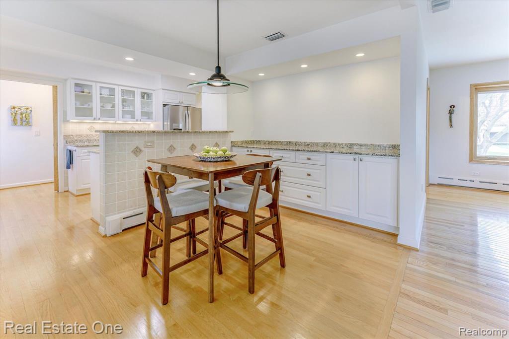 488 ORCHARDALE Drive, Rochester Hills, MI 48309 — Photo 30
