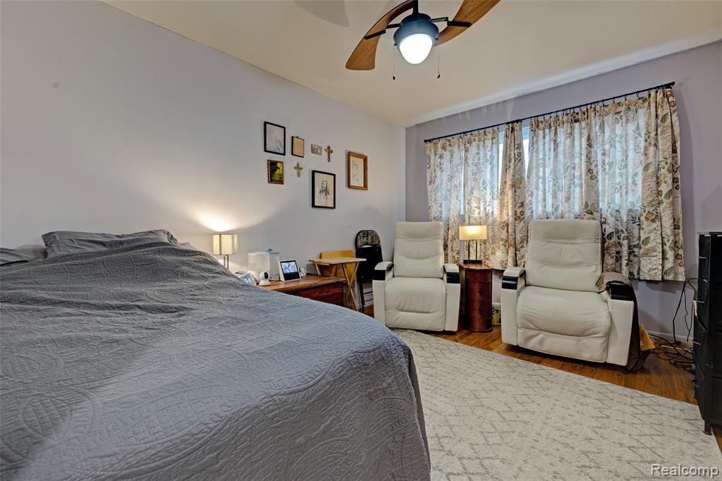 8704 Edna Drive, Warren, MI 48093 — Photo 30