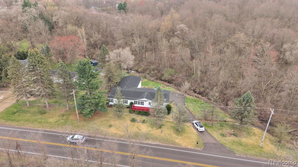 36085 Wick Road, Romulus, MI 48174 — Photo 17