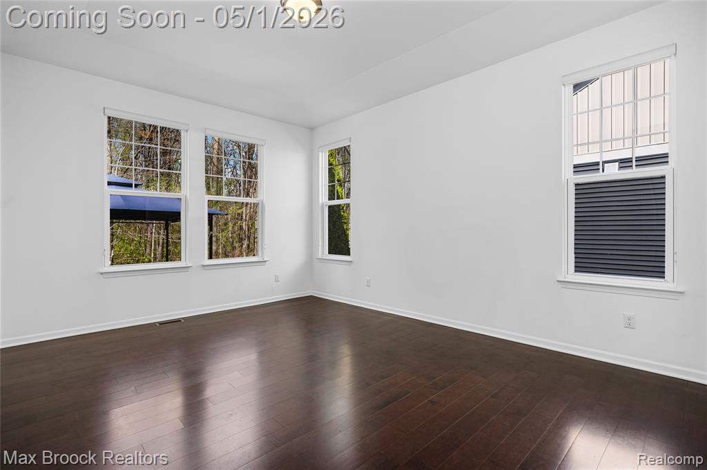 48856 GARDEN LANE, Canton, MI 48188 — Photo 33