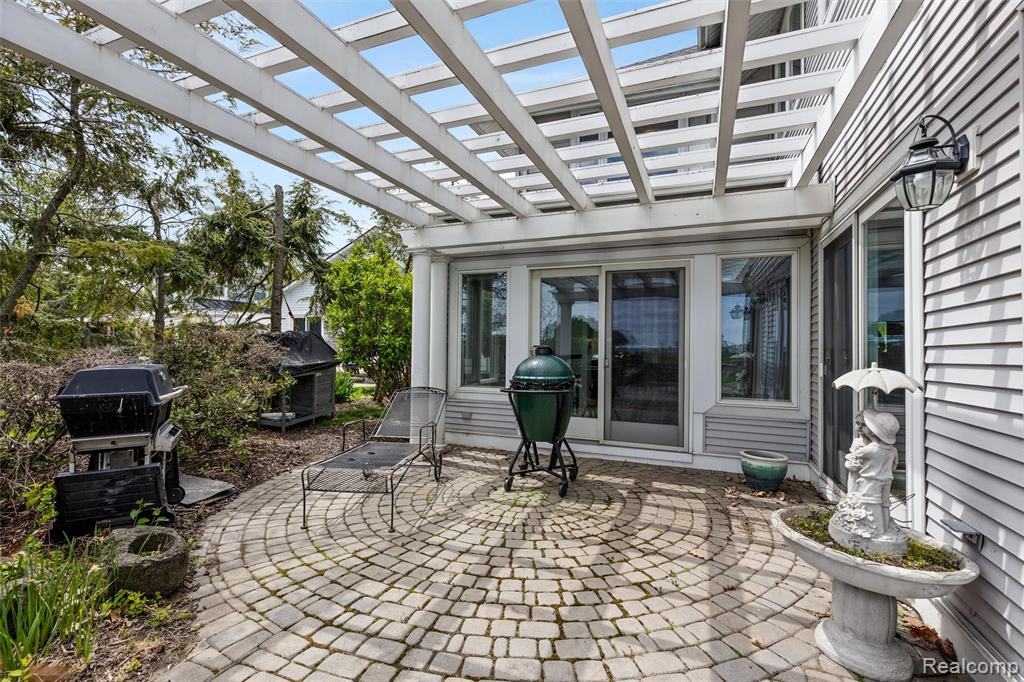 30134 Jefferson Avenue, Saint Clair Shores, MI 48082 — Photo 42