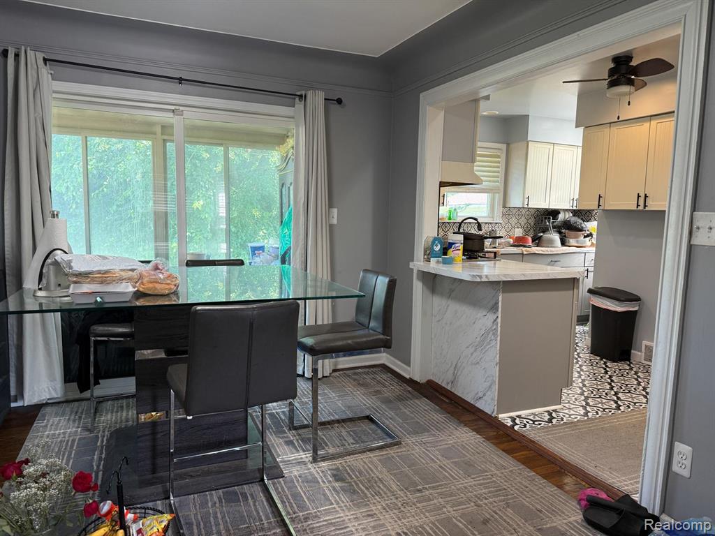 7840 Calhoun Street, Dearborn, MI 48126 — Photo 4