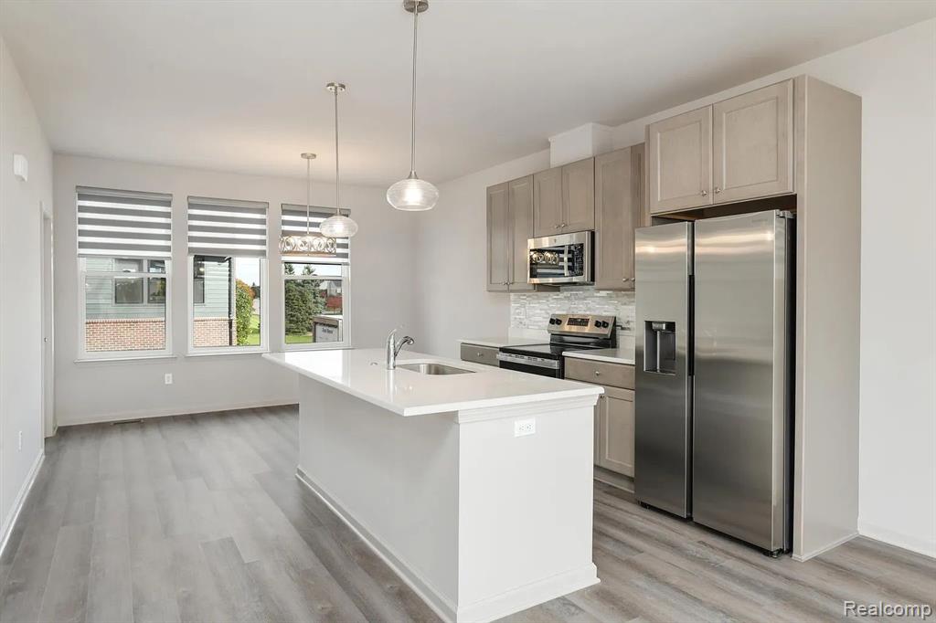 2151 Park Drive, Ann Arbor, MI 48103 — Photo 10