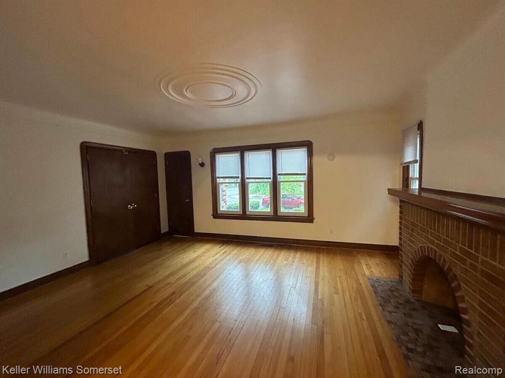 5115 Yorkshire Road, Detroit, MI 48224 — Photo 2