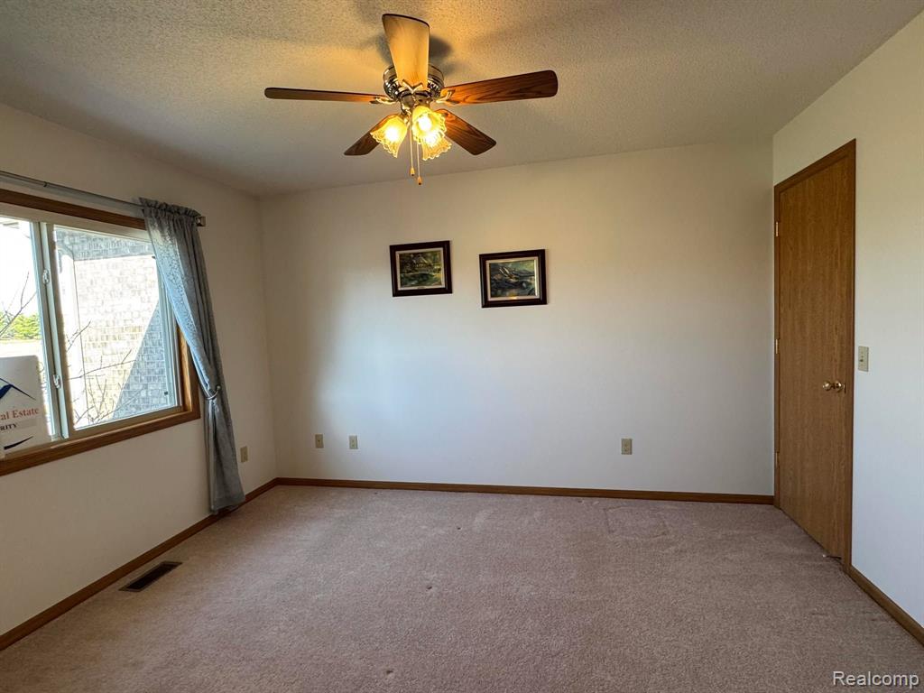 8538 E FOREST CREEK Drive, Port Austin, MI 48467 — Photo 12