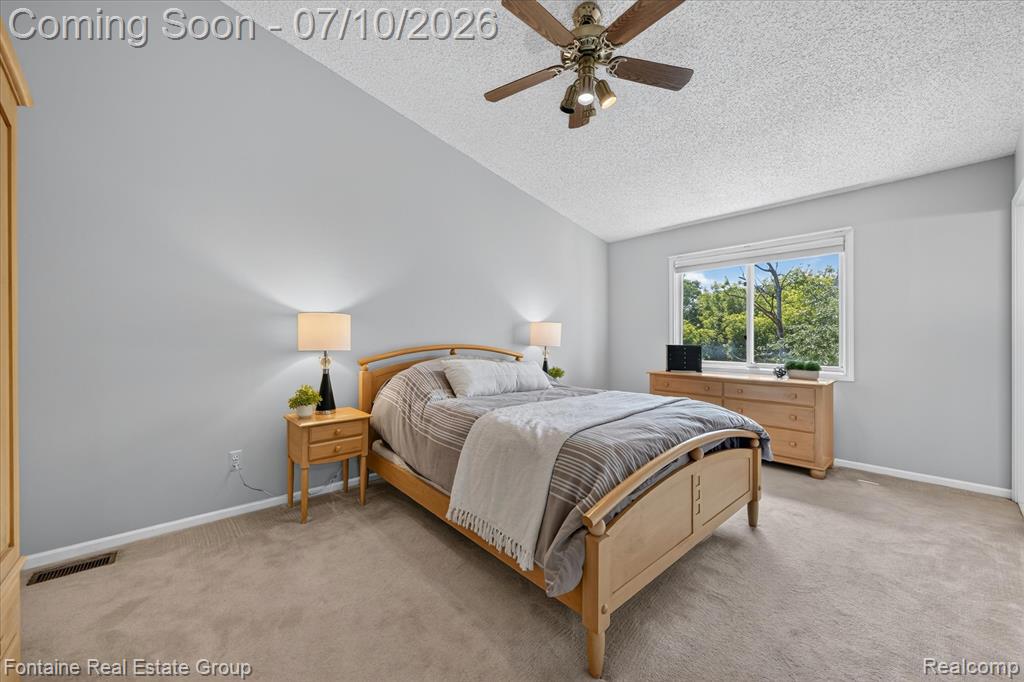 1963 Willowicke Drive, Wixom, MI 48393 — Photo 26