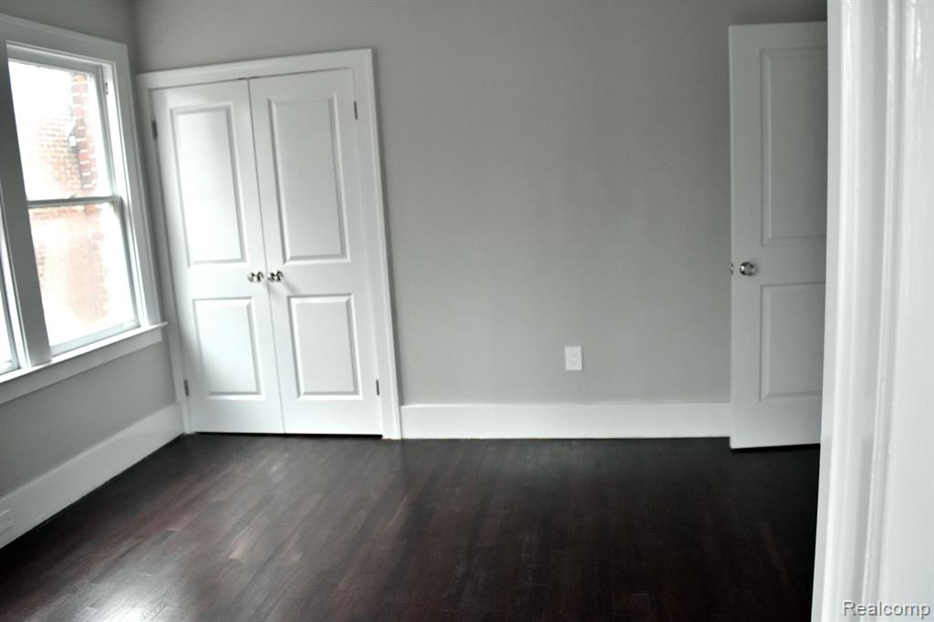 2054 EDISON Street, Detroit, MI 48206 — Photo 27
