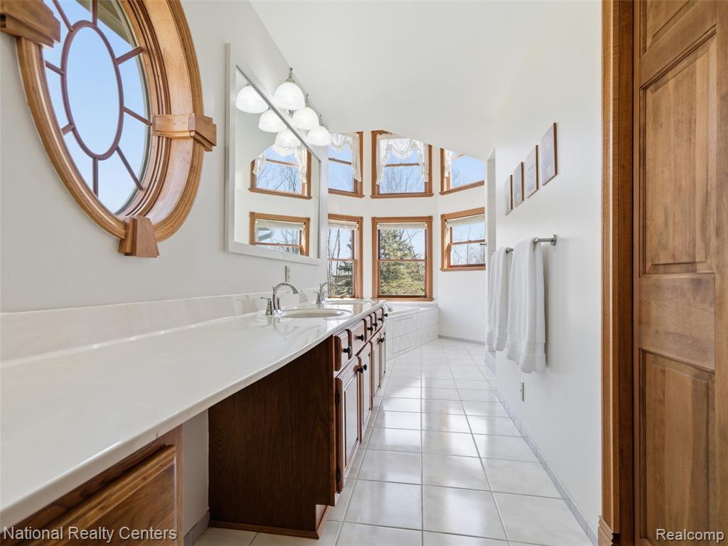 675 W Leonard Road, Leonard, MI 48367 — Photo 31