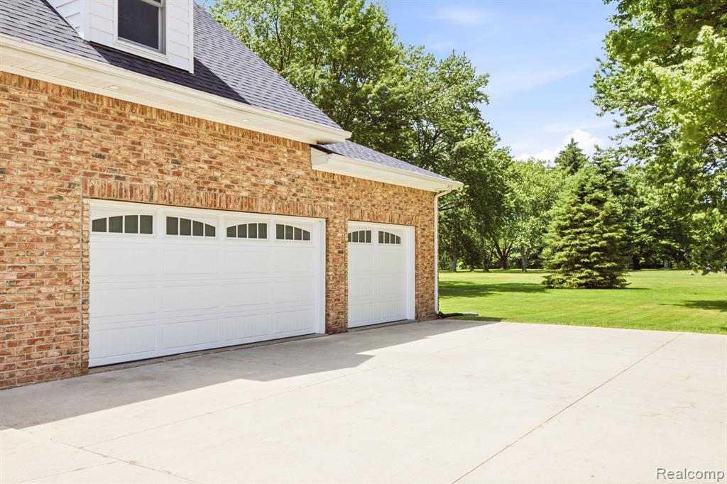 3269 Saint Andrews Drive, Port Huron, MI 48060 — Photo 3