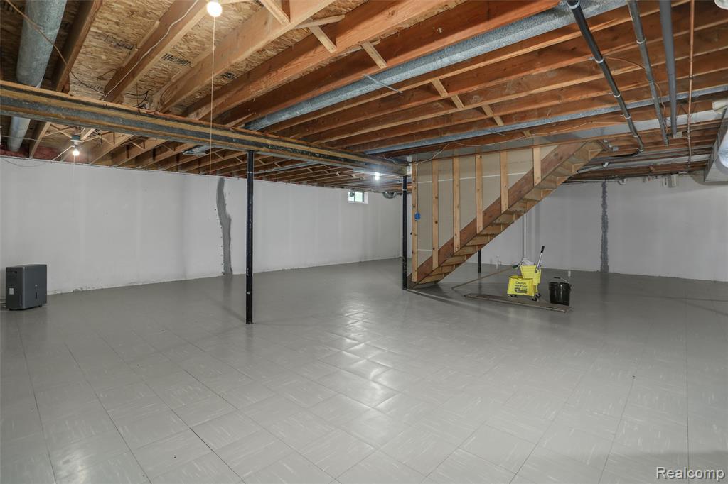 9735 Hawthorne Glen Drive, Grosse Ile, MI 48138 — Photo 19