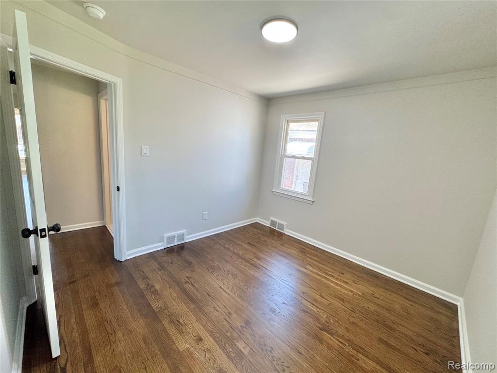 7751 Cortland Avenue, Allen Park, MI 48101 — Photo 11