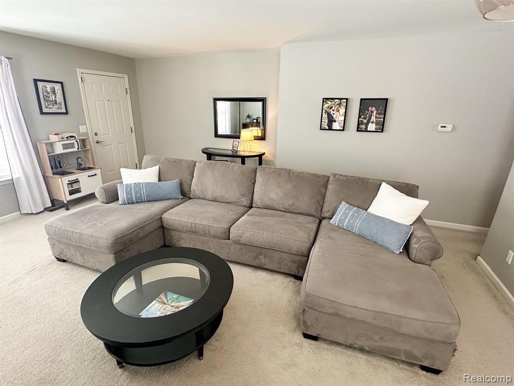 4471 KNOLLCREST Road, Ann Arbor, MI 48108 — Photo 12