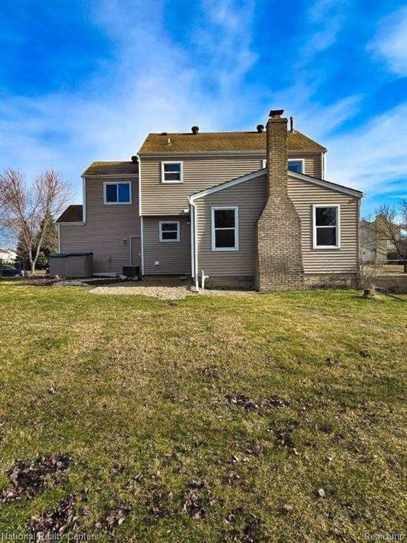 44273 DARTMOUTH Street, Canton, MI 48188 — Photo 34