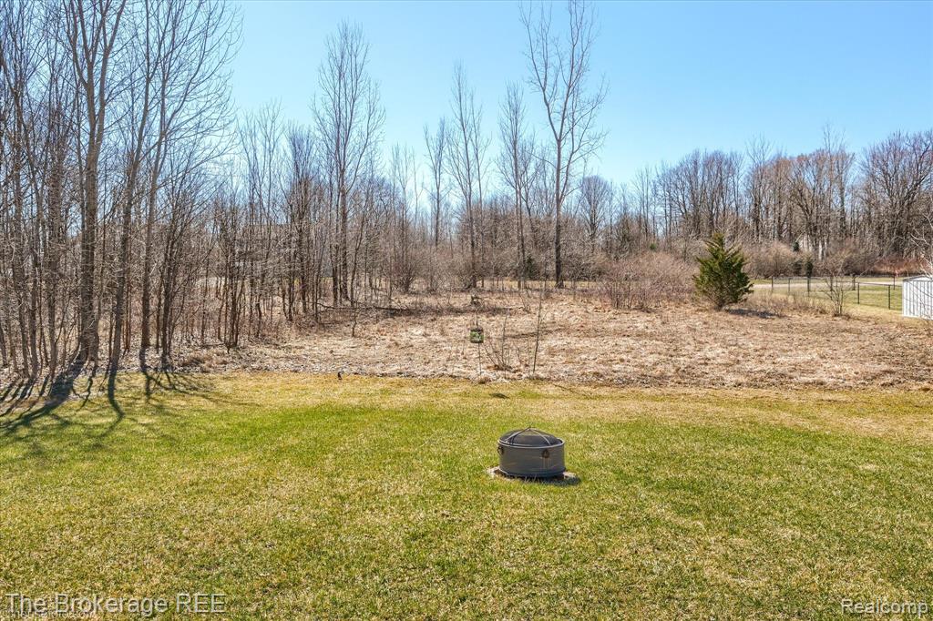6034 Willow Trail, Grand Blanc, MI 48439 — Photo 51