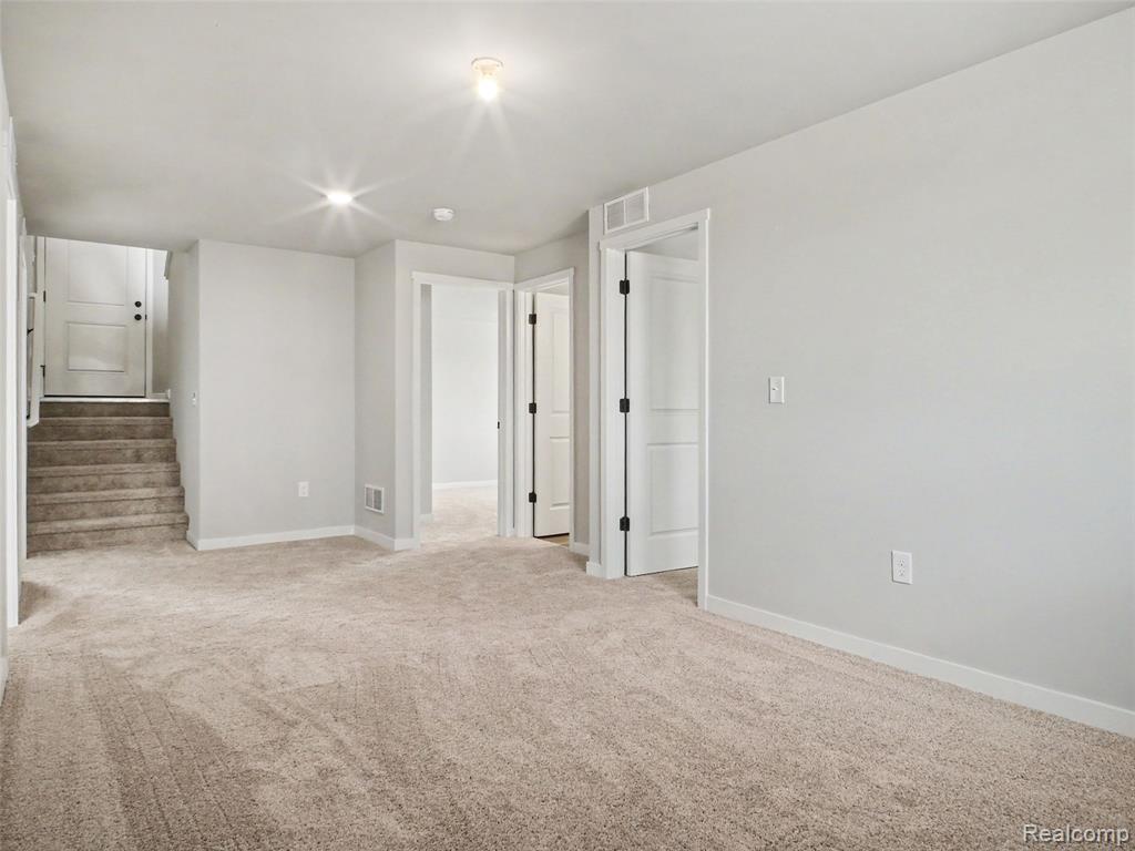 3166 Quail Ridge Court, Clio, MI 48420 — Photo 12