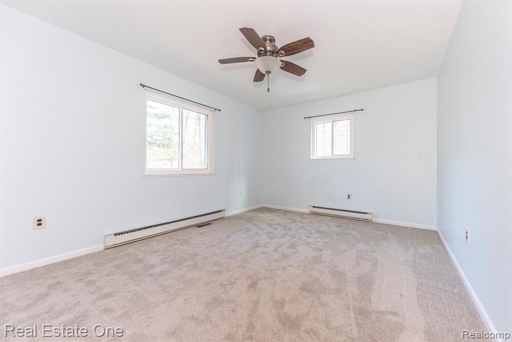 7293 GAWLEY Road, Pinckney, MI 48169 — Photo 32