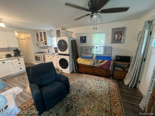 7153 CEDAR Road, Lexington, MI 48450 — Photo 26