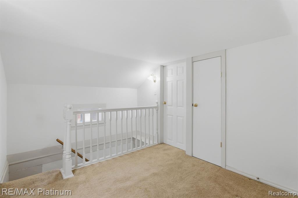 815 McPherson Street, Howell, MI 48843 — Photo 17