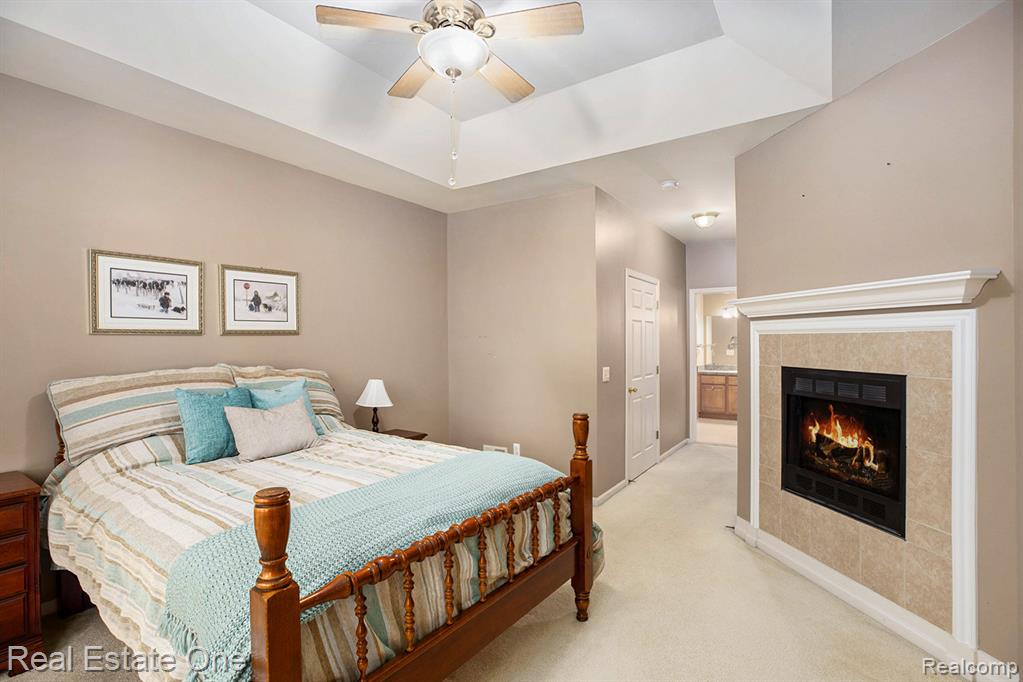 44345 Nova Drive, Sterling Heights, MI 48314 — Photo 8