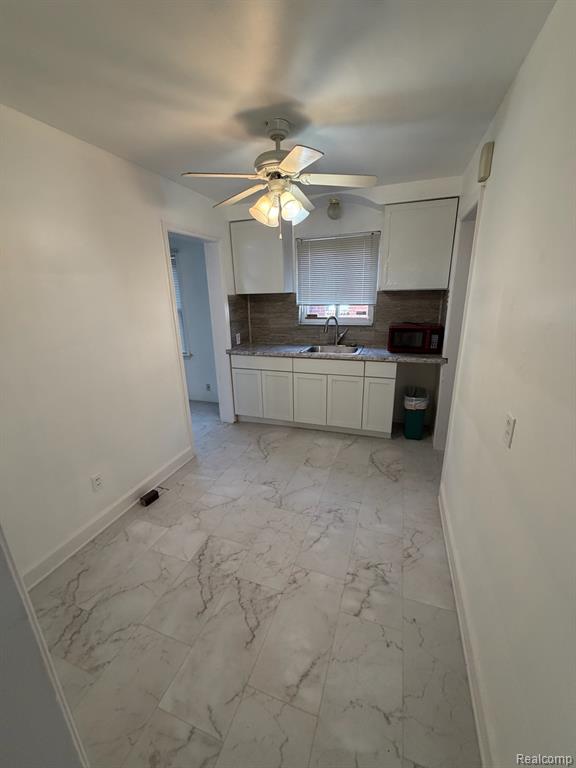 18034 Tracey Street, Detroit, MI 48235 — Photo 6