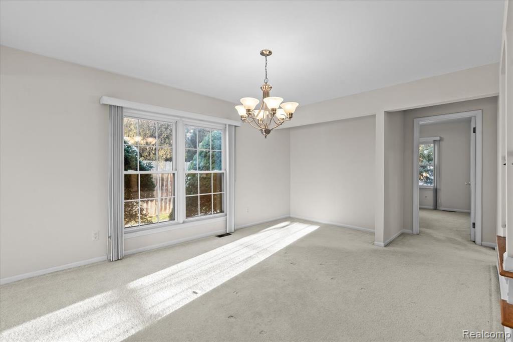 5394 Tequesta Drive, West Bloomfield, MI 48323 — Photo 11