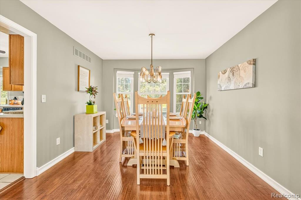 14642 Wildbrook Drive, Belleville, MI 48111 — Photo 27