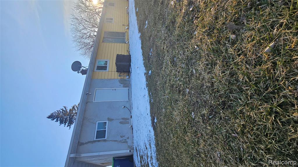 2315 Kansas Avenue, Saginaw, MI 48601 — Photo 2