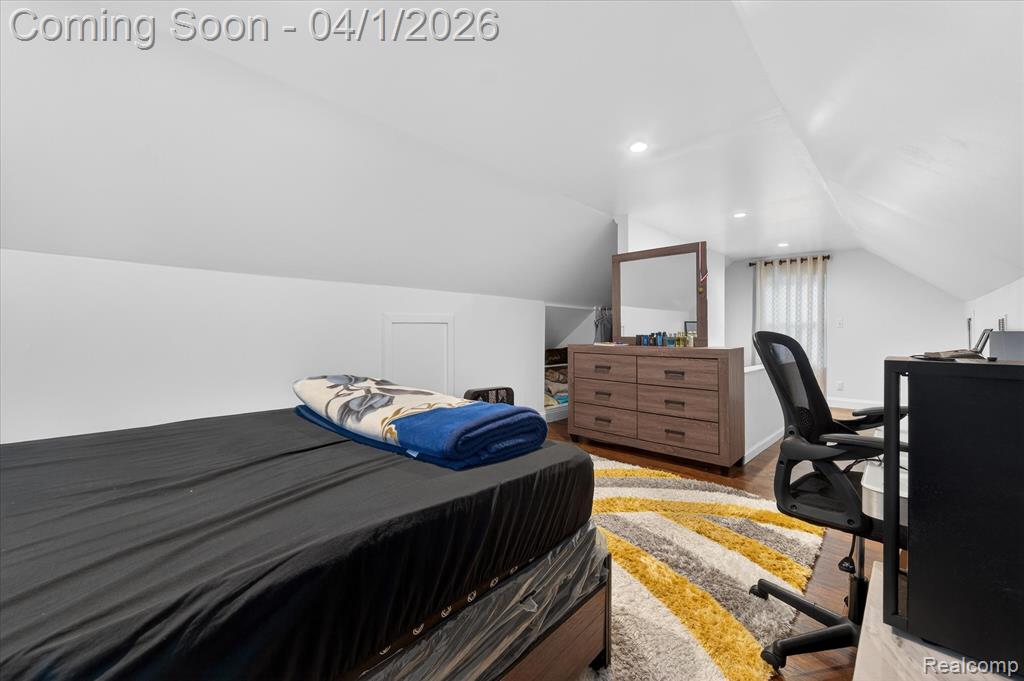 6792 Piedmont Street, Detroit, MI 48228 — Photo 23