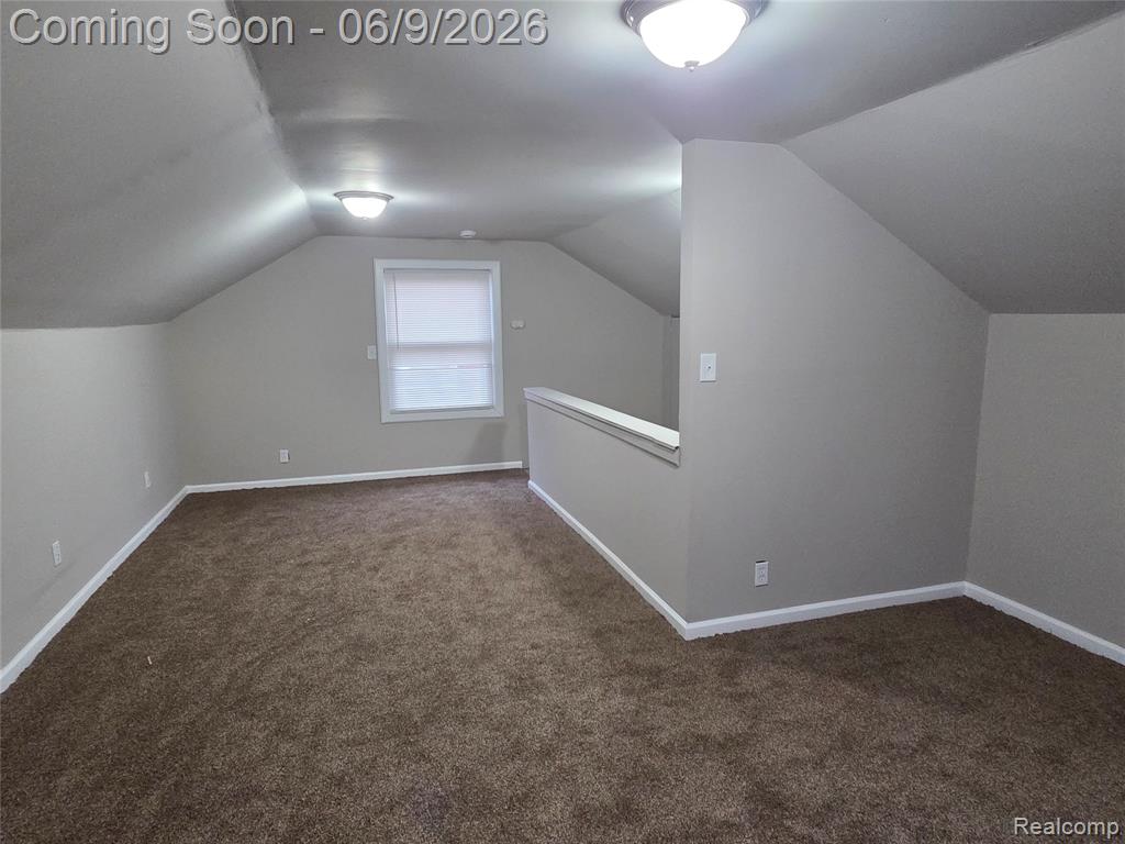 15039 Eastburn Street, Detroit, MI 48205 — Photo 18