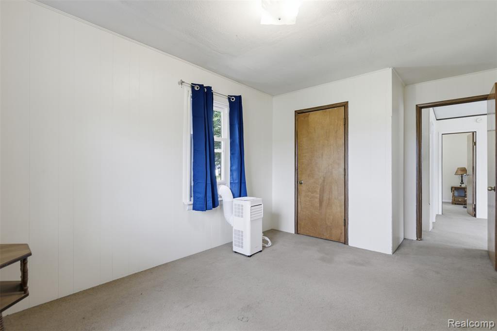 9793 Maple Street, Chippewa Lake, MI 49320 — Photo 19