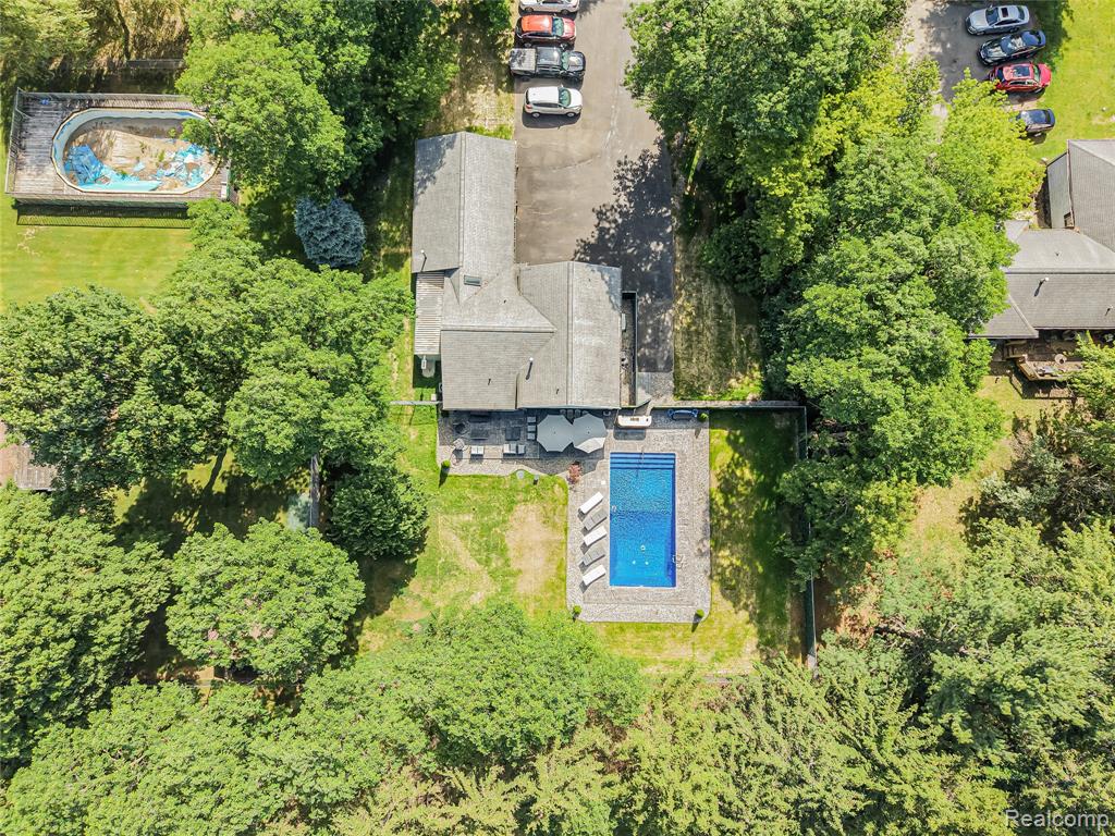 29721 Farmington Road, Farmington, MI 48334 — Photo 32