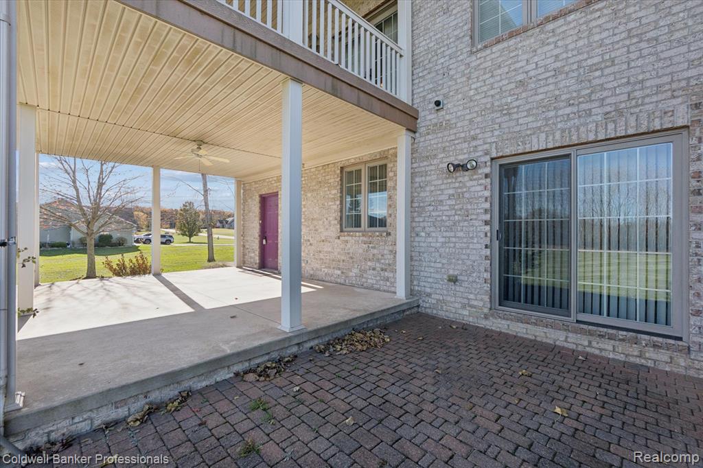 13065 White Oaks, Gaines Vlg, MI 48436 — Photo 53