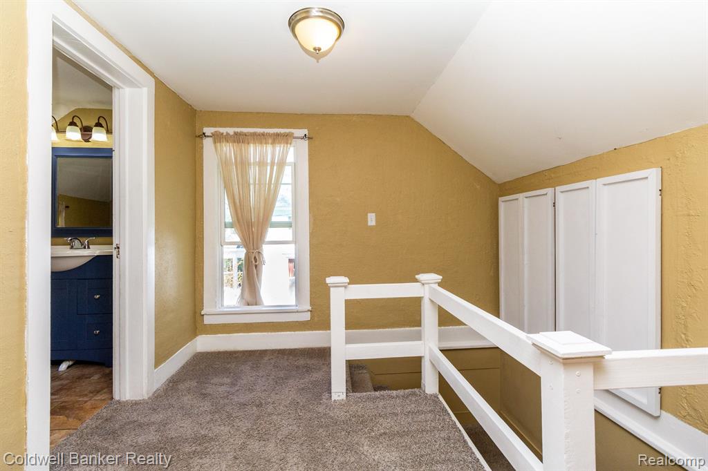 22 DAVISON Street, Oxford, MI 48371 — Photo 17