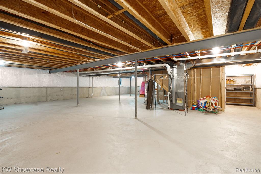 49714 Lakewood Street, 33, Macomb, MI 48042 — Photo 40