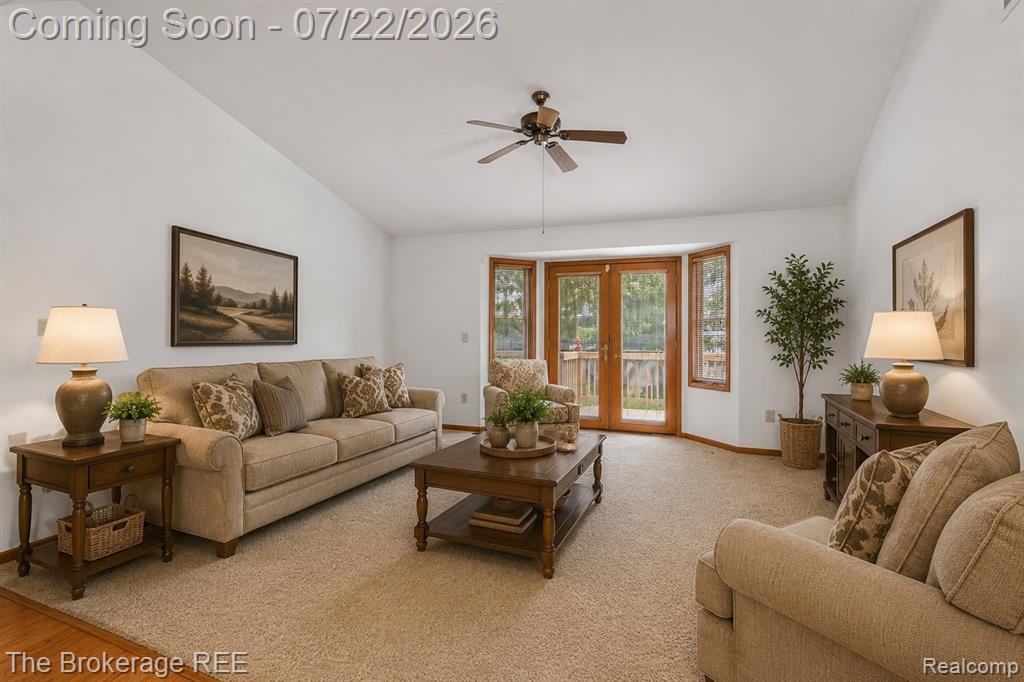 9417 Linda Drive, 122, Davison, MI 48423 — Photo 14