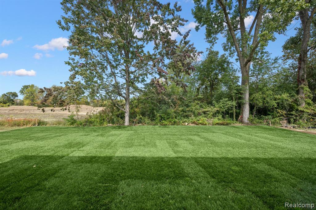 4257 Cedar Lane, Grand Blanc, MI 48439 — Photo 28
