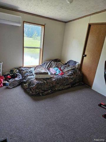 1650 MURRAY Road, Dansville, MI 48819 — Photo 14